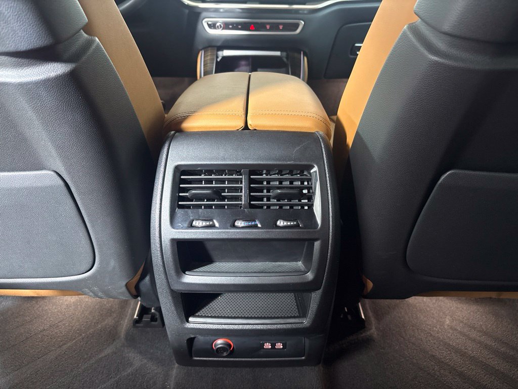 Certified 2024 BMW X5 sDrive40i w/ Premium Package RWD image 32