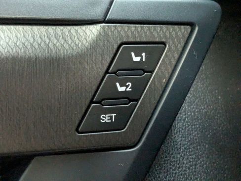 Used 2023 Toyota Tundra TRD Pro w/ TRD Pro Tow Package AWD/4WD image 33