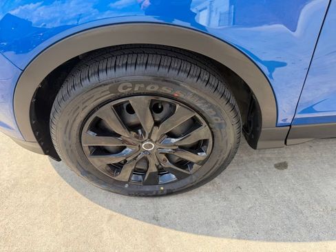 Used 2017 Ford Escape S FWD image 17