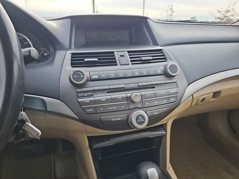 Used 2012 Honda Accord SE image 23