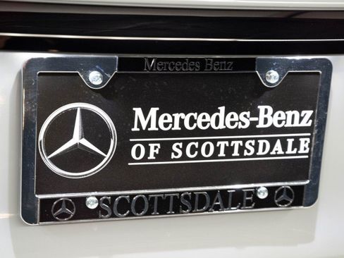 New 2027 Mercedes-Benz GLC 300 image 37