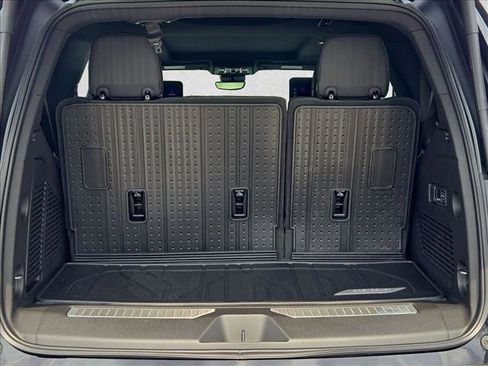 New 2026 Chevrolet Tahoe Premier image 8