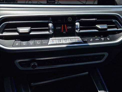 Used 2023 BMW X5 sDrive40i image 15