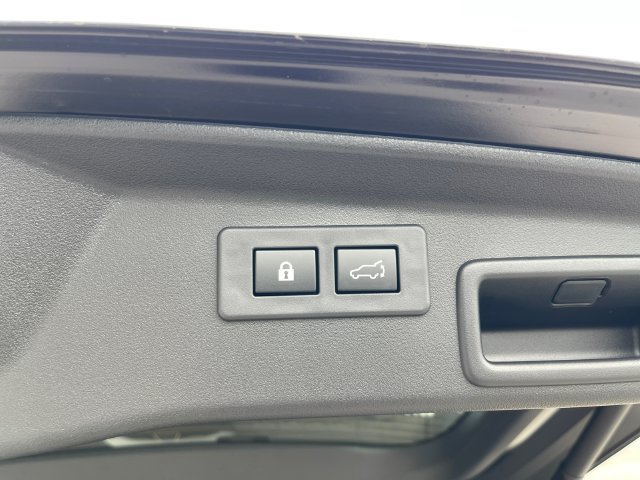 New 2026 Subaru Outback Limited AWD/4WD image 18