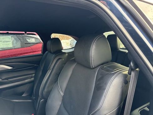 Used 2020 MAZDA CX-9 Grand Touring image 22