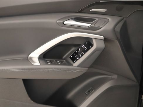 New 2025 Audi Q5 Premium AWD/4WD image 22