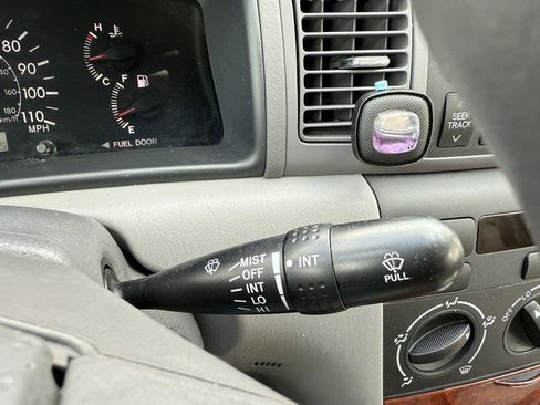 Used 2007 Toyota Corolla LE image 27