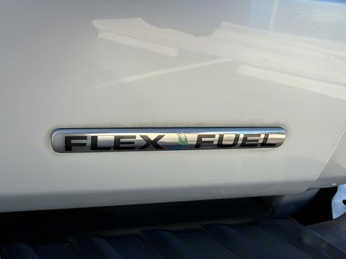 Used 2014 Ford F150 STX w/ Equipment Group 201A Mid image 24