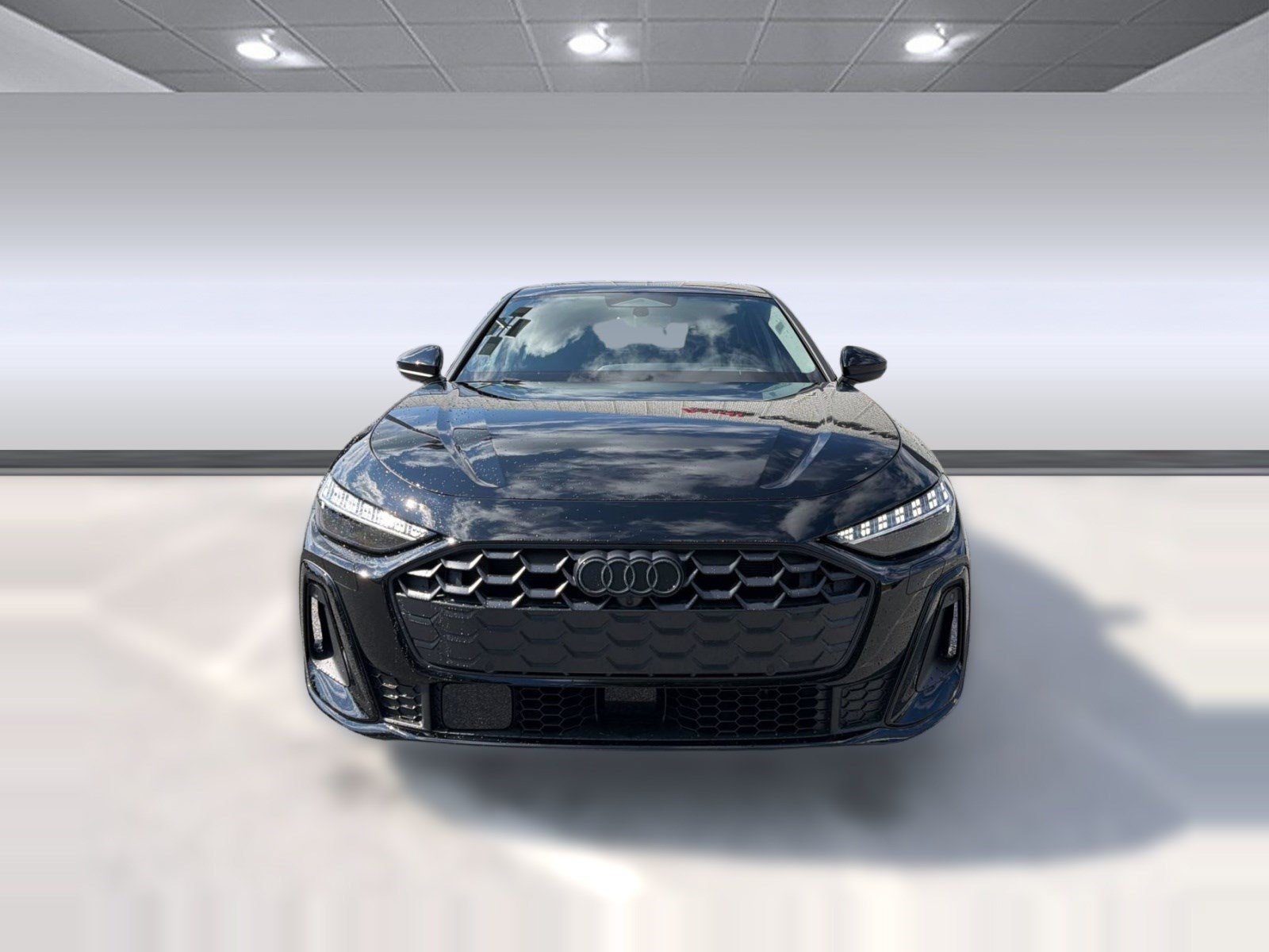 New 2026 Audi A5 Premium Plus AWD/4WD image 6