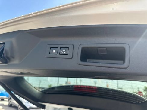 New 2026 Subaru Forester Sport AWD/4WD image 32