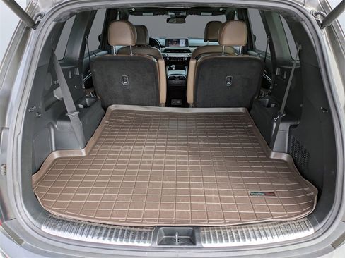 Used 2022 Kia Telluride SX w/ SX Prestige Package image 12