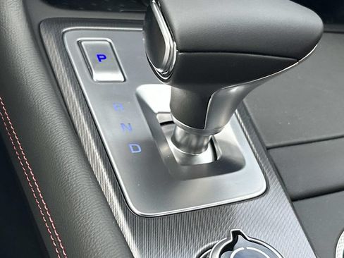 New 2026 Genesis G70 3.3T Sport Prestige AWD/4WD image 34