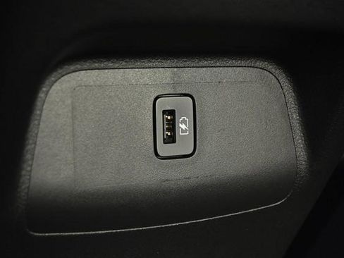 New 2025 Nissan Sentra SV w/ All-Weather Package image 22