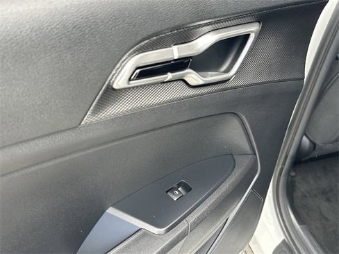 Used 2023 Kia Sportage LX image 12