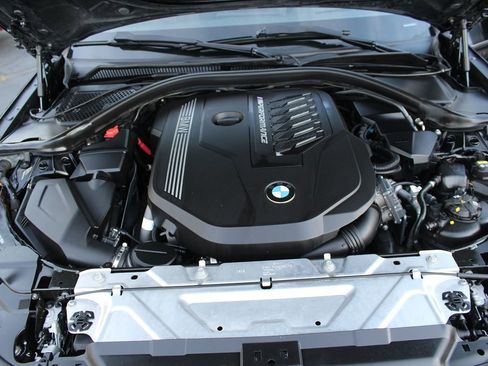 Used 2020 BMW M340i RWD image 20