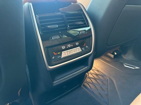 Certified 2022 BMW X5 xDrive40i w/ M Sport Package image 25