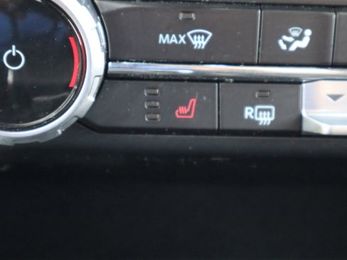 Used 2023 Ford F150 XLT w/ Equipment Group 302A High image 23