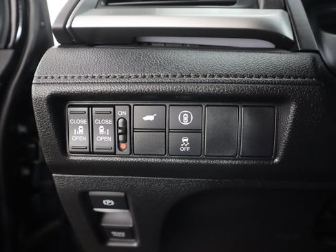 Used 2023 Honda Odyssey Sport image 35