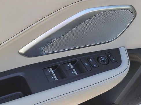 New 2026 Acura RDX w/ Technology Package AWD/4WD image 17