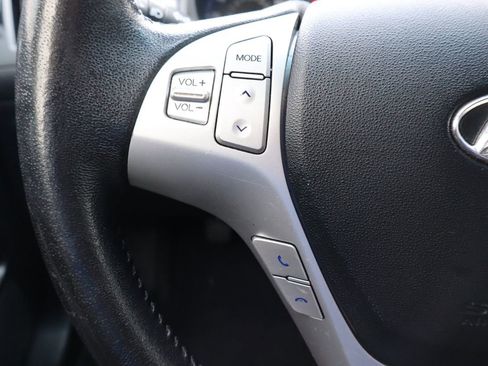 Used 2010 Hyundai Genesis 2.0T image 12