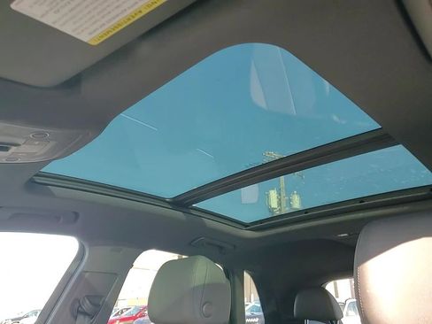 Used 2021 Audi Q3 2.0T Premium Plus image 21