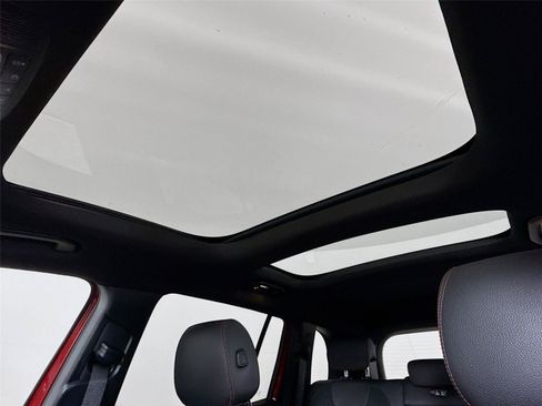 Used 2022 Mercedes-Benz GLB 250 4MATIC image 21