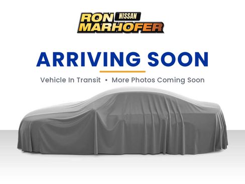Used 2024 INFINITI QX60 Luxe AWD/4WD image 1