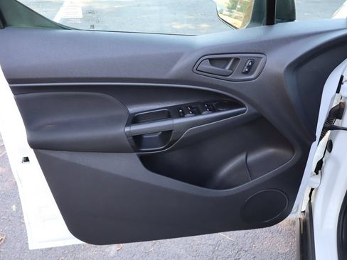 Used 2016 Ford Transit Connect XL FWD image 26