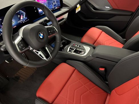 Used 2026 BMW 228i w/ Premium Package image 4