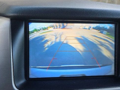 Used 2018 GMC Yukon XL Denali RWD image 36