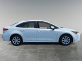 Used 2024 Toyota Corolla LE image 6