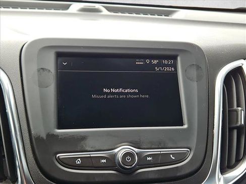 Used 2024 Chevrolet Equinox LT FWD image 13