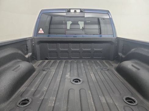 Certified 2024 RAM 3500 Limited AWD/4WD image 27