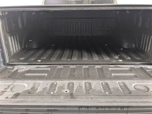 Used 2019 Ford F150 Platinum image 32