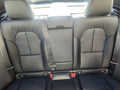New 2026 Volvo XC40 B5 Ultra w/ Climate Package image 14