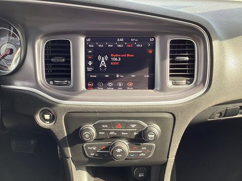 Used 2020 Dodge Charger GT image 14