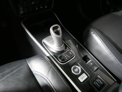 Used 2018 Mitsubishi Outlander GT AWD/4WD image 24