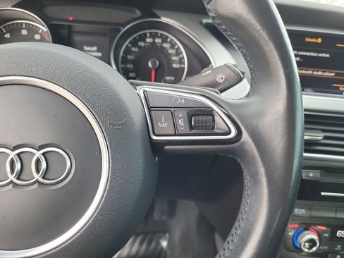 Used 2016 Audi A5 2.0T Premium Plus image 22