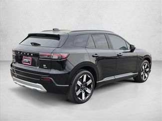 New 2026 Honda Prologue Elite video 2