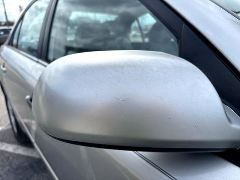 Used 2006 Hyundai Sonata GLS image 47