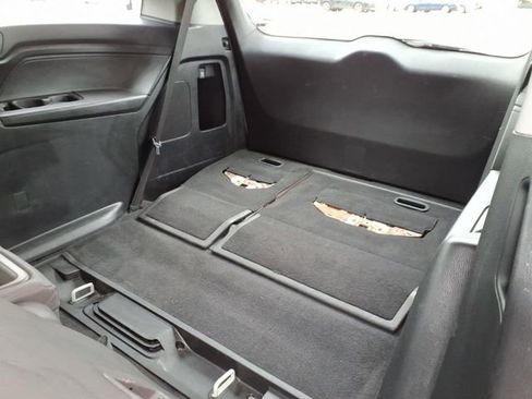 Used 2018 Honda Odyssey EX-L image 13