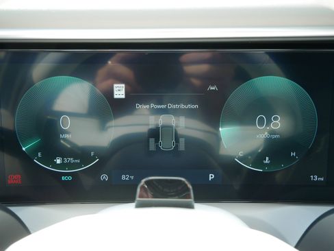 New 2026 Hyundai Palisade Limited image 13