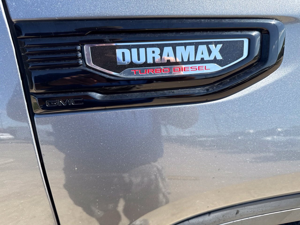 Used 2021 GMC Sierra 1500 Elevation w/ X31 Off-Road Package AWD/4WD image 16