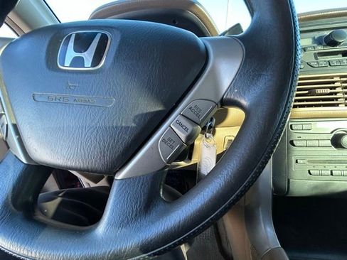 Used 2005 Honda Pilot EX image 15