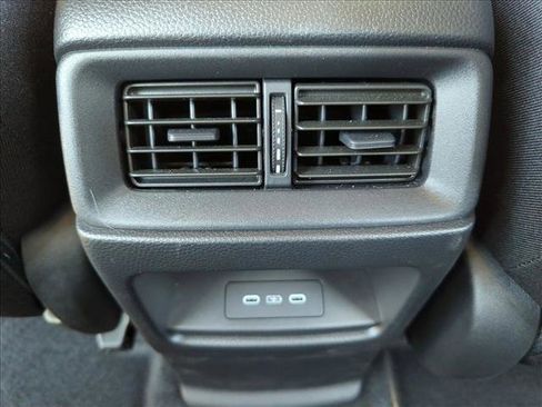 Certified 2024 Honda CR-V EX image 15