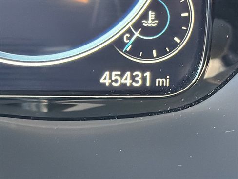 Used 2021 Hyundai Palisade Limited image 28