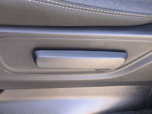 New 2026 RAM 1500 Express image 21