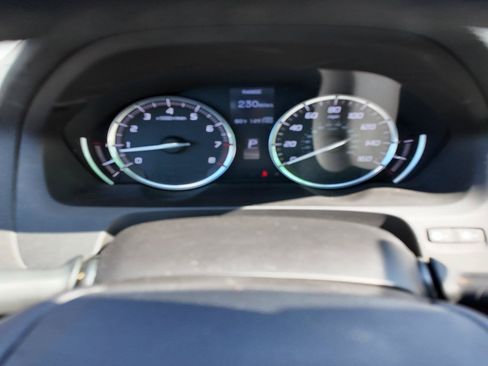 Used 2015 Acura TLX FWD image 11