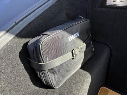 Used 2017 Ferrari 488 Spider image 27