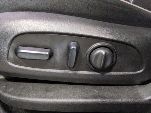 Used 2020 Chevrolet Traverse High Country w/ LPO, Floor Liner Package image 18